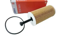 filtr-oleju-knecht-ox193d-peugeot-206-1-1-1-4-1-6