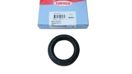 uszczelniacz-polosi-fiat-grande-punto-idea-1-2-1-4