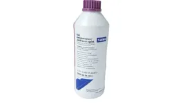 koncentrat-do-chlodnic-g13-swag-1-5l