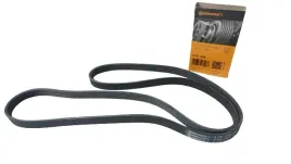 pasek-klinowy-conti-5pk1646-hyundai-i30-1-6-crdi