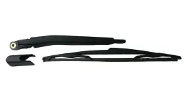ramie-wycieraczki-tyl-pioro-opel-zafira-b-05-08