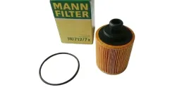 filtr-oleju-mann-filter-opel-astra-h-corsa-d-1-3-d