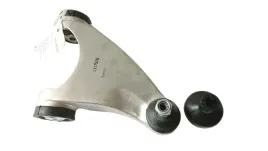 wahacz-prawy-przod-gorny-alfa-romeo-147-156-gt