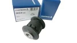 tuleja-wahacza-przod-audi-a3-8p-q3-tt