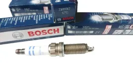 swieca-zaplonowa-bosch-peugeot-308-i-508-i-1-6-vti