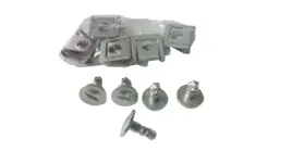 wkret-sruba-oslony-blaszki-pod-silnik-audi-bmw-vw