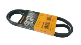 pasek-klinowy-conti-mitsubishi-asx-lancer-viii-1-6
