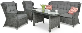 zestaw-mebli-ogrodowych-wypoczynkowych-technorattan-trivento-sofa-na-taras