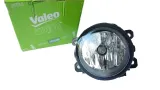 halogen-nowy-valeo-citroen-c4-ii-berlingo-c1-c5-ds4-jumpy