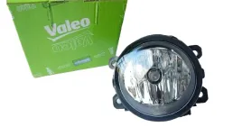 halogen-nowy-valeo-citroen-c4-ii-berlingo-c1-c5-ds4-jumpy