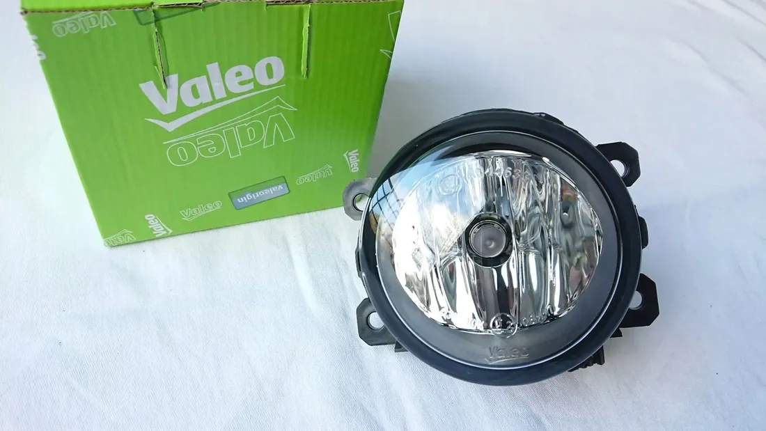 halogen-nowy-valeo-citroen-c4-ii-berlingo-c1-c5-ds4-jumpy