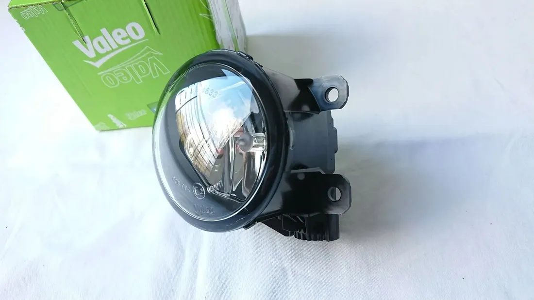 halogen-nowy-valeo-citroen-c4-ii-berlingo-c1-c5-ds4-jumpy