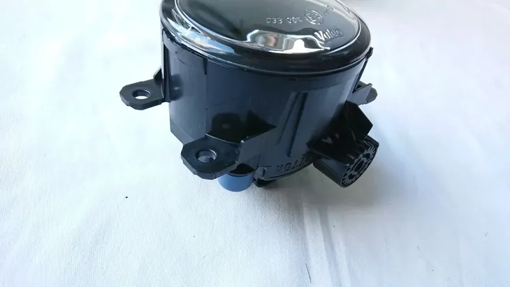 halogen-nowy-valeo-citroen-c4-ii-berlingo-c1-c5-ds4-jumpy-producent-czesci-valeo