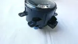 halogen-nowy-valeo-citroen-c4-ii-berlingo-c1-c5-ds4-jumpy-producent-czesci-valeo