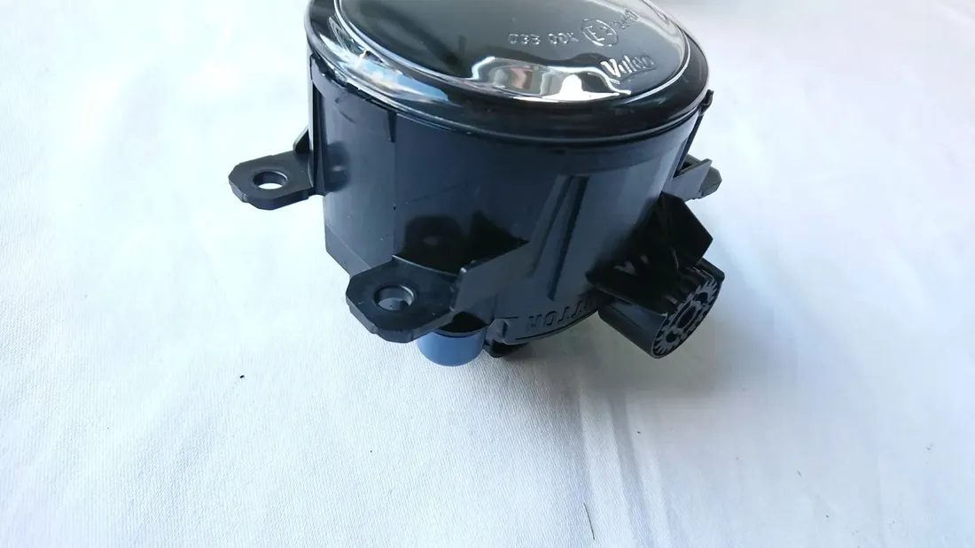 halogen-nowy-valeo-citroen-c4-ii-berlingo-c1-c5-ds4-jumpy