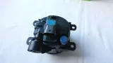 halogen-nowy-valeo-citroen-c4-ii-berlingo-c1-c5-ds4-jumpy-typ-samochodu-autobusy-samochody-dostawcze-samochody-osobowe
