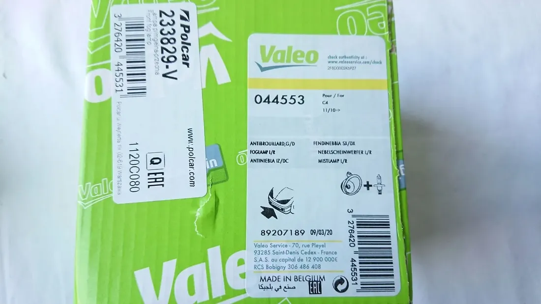 halogen-nowy-valeo-citroen-c4-ii-berlingo-c1-c5-ds4-jumpy-stan-nowy