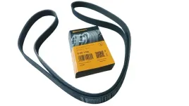 pasek-klinowy-conti-6pk1750-peugeot-partner-2-0hdi