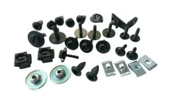 zestaw-spinek-nadkola-audi-a5-8t-a6-c6