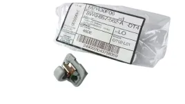 audi-a5-q2-q3-haczyk-oslony-slonecznej-8w0857562a-audi-a4-b8-a4-b7-b6