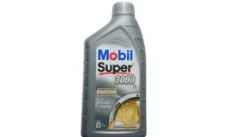 olej-mobil-super-3000-x1-synt-s-5w40-syntetyk-1l