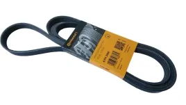 pasek-klinowy-conti-bmw-e46-e38-e39-330d-530d-730d