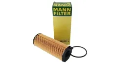 filtr-oleju-mann-hu831x-audi-a4-b7-b8-a5-a6-c6-2-7-3-0