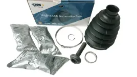 oslona-przegubu-zewnetrznego-vw-sharan-1-9-tdi