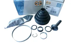 oslona-przegubu-lobro-audi-100-a4-b5-a6-c4