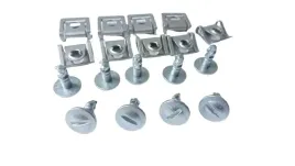zestaw-spinek-oslony-silnika-bmw-5-e39-7-e38-kpl