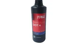 plyn-hamulcowy-dot-4-dot-4-trw-500ml-lucas