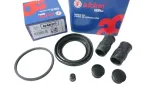 zestaw-naprawczy-zacisku-przod-bmw-e30-e46-e36-e28