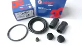 zestaw-naprawczy-zacisku-przod-bmw-e30-e46-e36-e28-stan-nowy