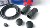 zestaw-naprawczy-zacisku-przod-bmw-e30-e46-e36-e28-producent-czesci-autofren-seinsa