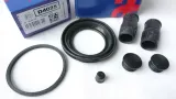 zestaw-naprawczy-zacisku-przod-bmw-e30-e46-e36-e28-jakosc-czesci-zgodnie-z-gvo-q-oryginal-z-logo-producenta-czesci-oem-oes