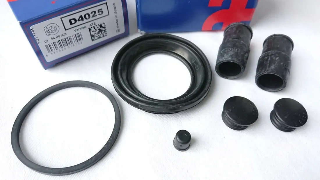 zestaw-naprawczy-zacisku-przod-bmw-e30-e46-e36-e28