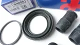 zestaw-naprawczy-zacisku-przod-bmw-e30-e46-e36-e28-waga-produktu-1-kg