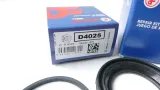 zestaw-naprawczy-zacisku-przod-bmw-e30-e46-e36-e28-numer-katalogowy-oryginalu-bmw-34111153202