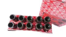 zestaw-srub-glowicy-audi-a3-8p-a4-b7-a6-c6-2-0-tdi-skoda-octavia-ii