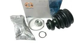 oslona-przegubu-wewnetrznego-seat-leon-1-8-t-lobro