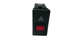 przycisk-swiatel-awaryjnych-audi-a4-b5-przed-lift