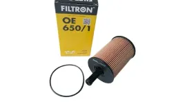 filtr-oleju-oe650-1-vw-golf-passat-b6-2-0-tdi
