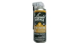 odrdzewiacz-liquid-wrench-380ml-profesjonalny-srodek-penetrujacy