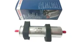filtr-paliwa-audi-a4-b8-a6-c7-q5-2-0-2-7-3-0-tdi
