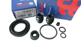 zestaw-naprawczy-zacisku-tyl-vw-golf-iv-v-vi-41-mm