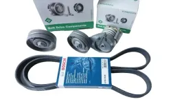 pasek-napinacz-rolka-seat-leon-1-4-1-6-16v