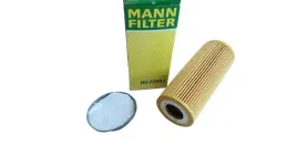 filtr-oleju-mann-audi-a6-c6-a8-d3-3-2-fsi-3-0-tfsi