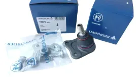 sworzen-wahacza-prawy-przod-audi-a3-8l