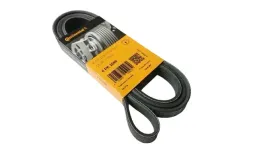 pasek-klinowy-conti-6pk2090-bmw-e46-320d-td-2-0d
