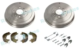 bebny-szczeki-sprezynki-fiat-punto-grande-punto-1-3-d-1-4